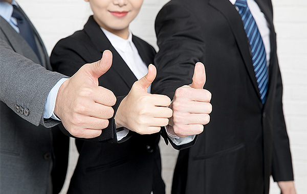 押大小单双的软件
