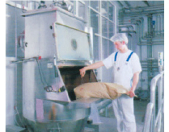 押大小双的网站
