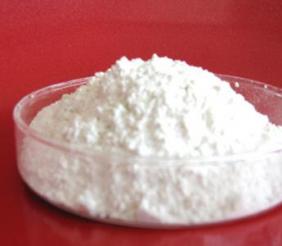 真空上料机输送氧化锌物料介绍