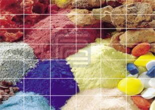 c88e124ea7b29e948aacb990ad1d4696.jpg 真空输送机