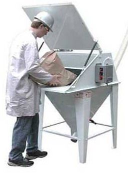 使用小袋押大小双的网站
的优点说明