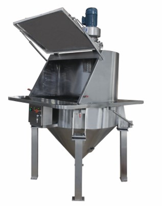 小袋振动押大小双的网站
