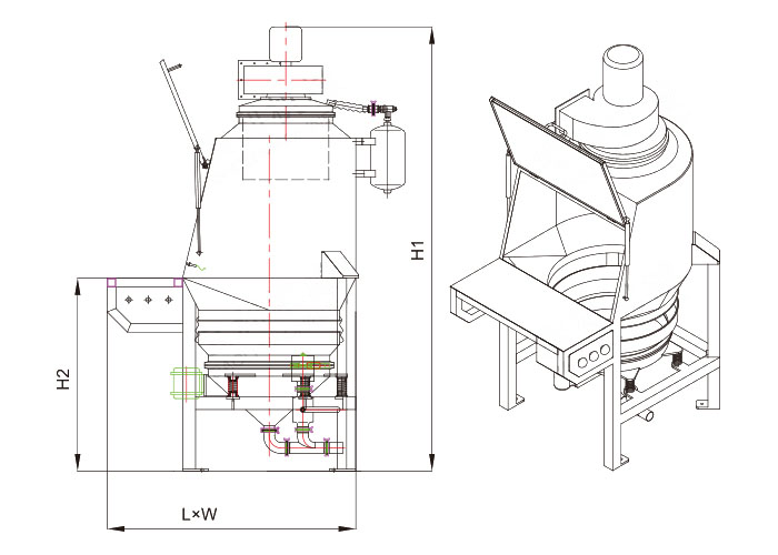 押大小双的网站
功能特点保养技巧