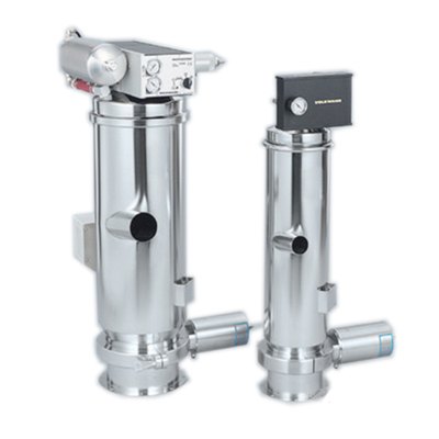 面粉真空输送机