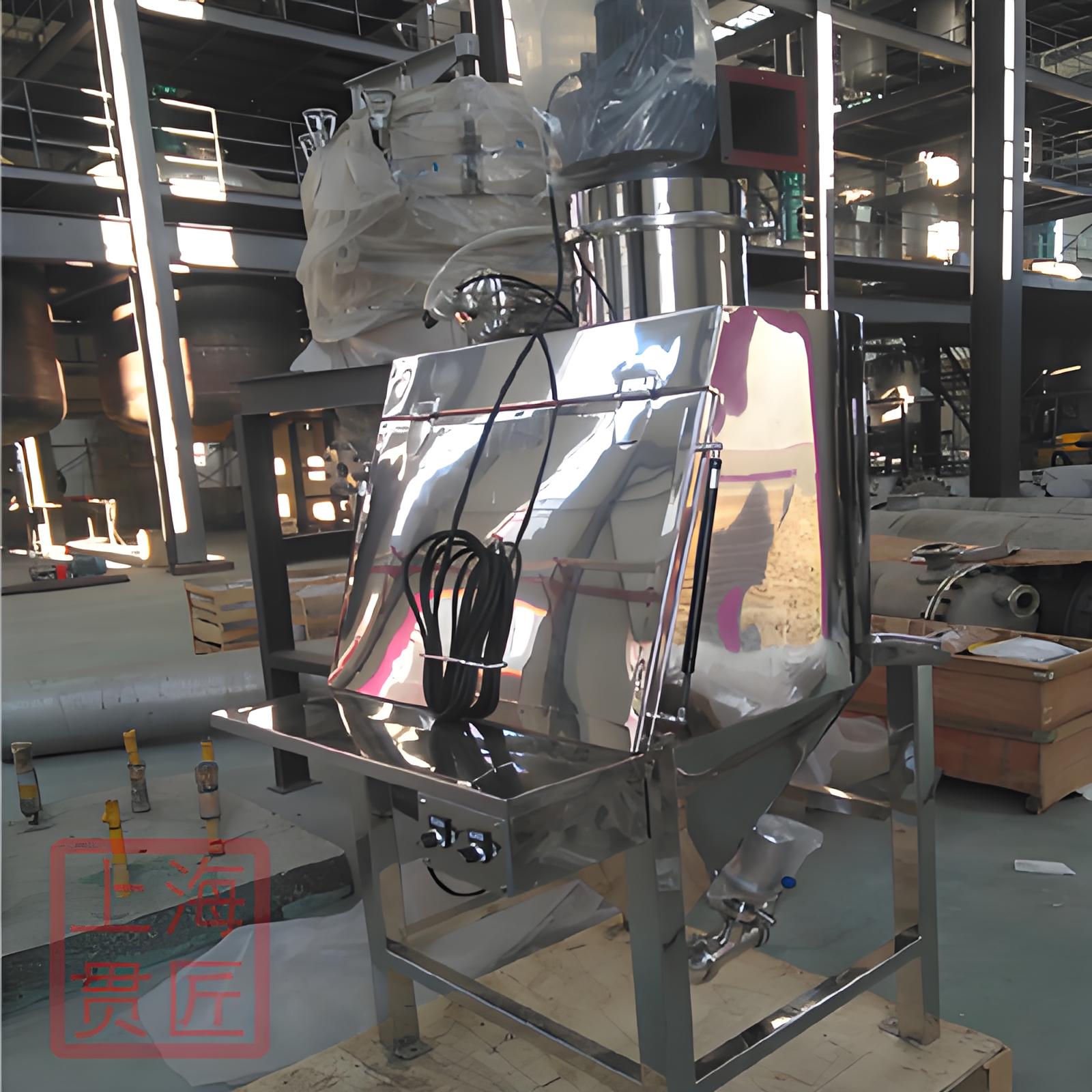 小袋押大小双的网站
