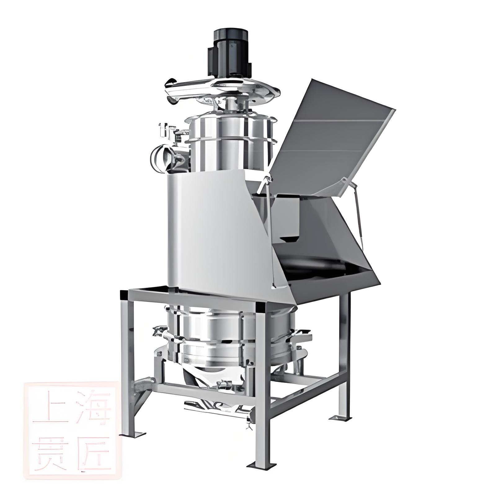 押大小双的网站
