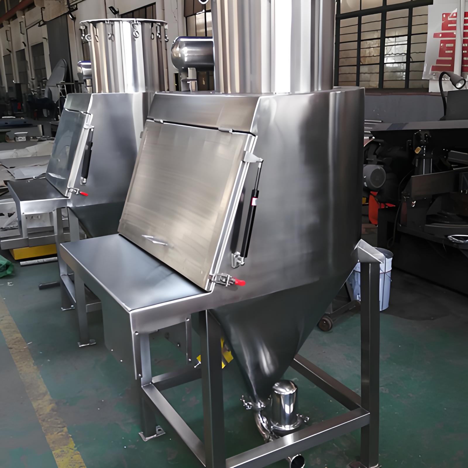 小袋押大小双的网站
