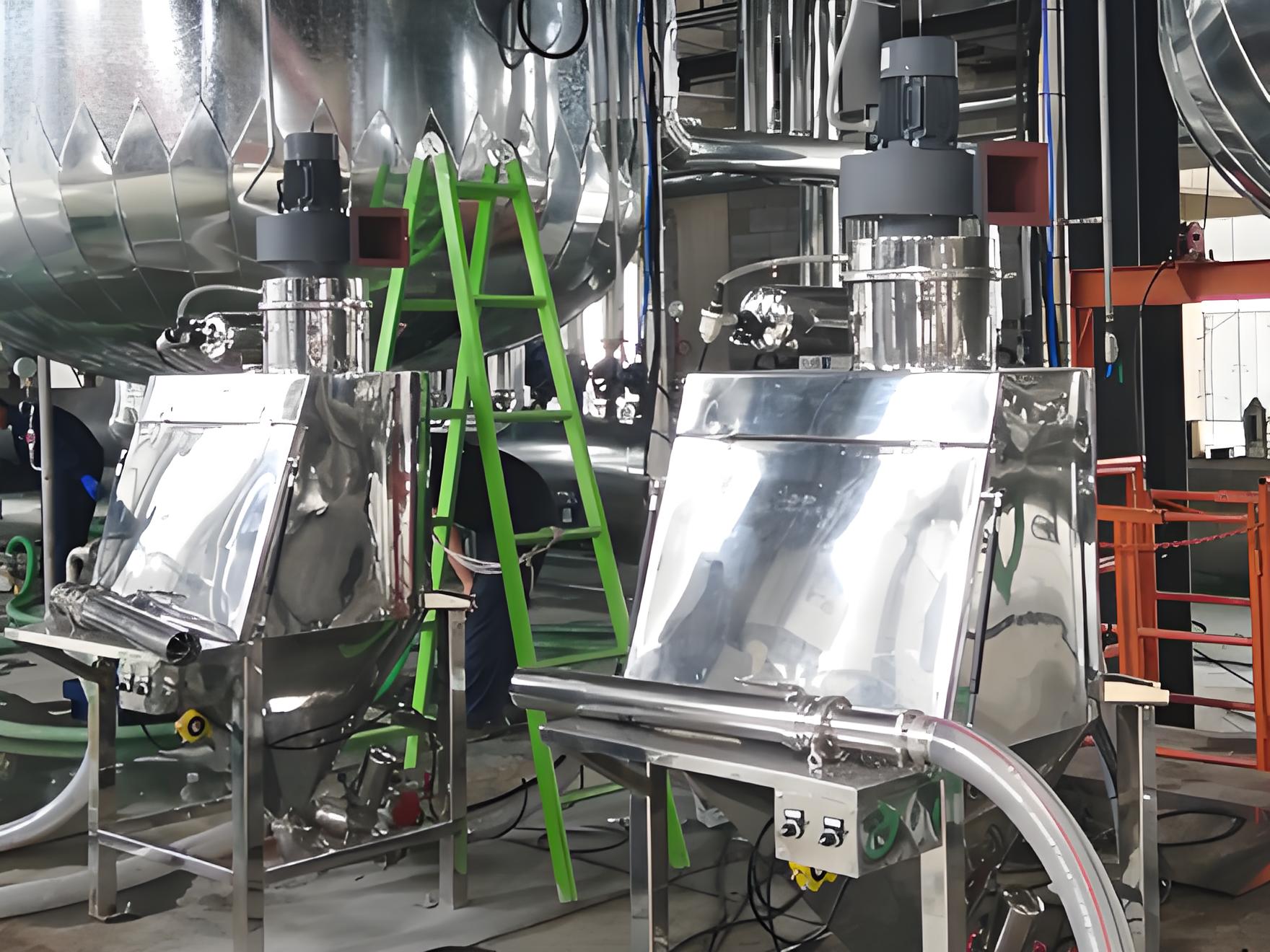 押大小双的网站
投料案例